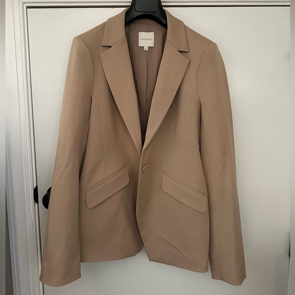 Favorite daughter the favorite blazer - Picture 6 of 9